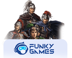 เล่นสล็อต เครดิตฟรี แค่สมัคร ล่าสุด ปี 2023