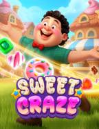 ฝาก 9 บาท ได้ 100เว็บ สล็อต เว็บ ใหญ่ เล่นง่าย จ่ายจริง