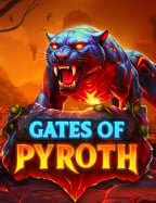 เทคนิคเล่นสล็อต ฝาก 9 บาท ได้ 100 ที่สนุกสุดคุ้ม!