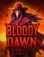 ฝาก 9 บาท รับ 100 ล่าสุด วอ เล็ ต โปรโมชั่นสุดคุ้มสำหรับคนรักสล็อต