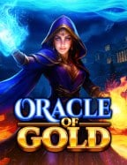 ฝาก 9 บาทรับ 100 โปรเด็ดพิชิตแจ็คพอต!