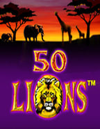 รีวิว sagame 5555 เครดิต ฟรี เกมทำเงินยอดนิยม