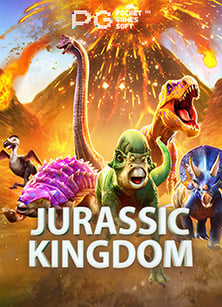 บาคาร่า ฝาก ถอน ไม่มี ขั้น ต่ํา พร้อมสูตรทำกำไร