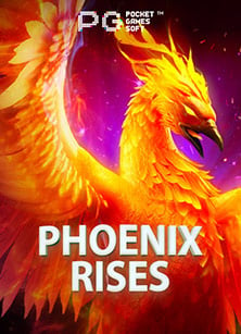 ทำไมคนเล่น บา คา ร่า ฝาก ถอน ไม่มี ขั้น ต่ํา ออ โต้เกม slots กันเยอะ