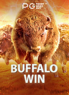 รีวิว บา คา ร่า ฝาก ถอน ไม่มี ขั้น ต่ํา วอ เลท พร้อมสูตรชนะง่าย ๆ