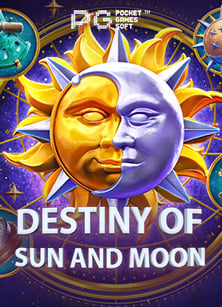 บา คา ร่า ฝาก ถอน ไม่มี ขั้น ต่ำ 1 บาท เล่นง่ายเหมือนปอกกล้วยเข้าปาก