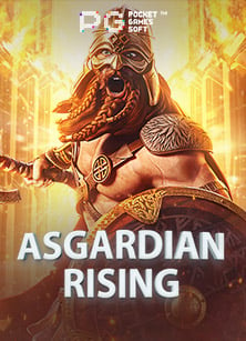 บา คา ร่า ฝาก ทาง วอ เลท สะดวก ง่าย ได้เงินจริง