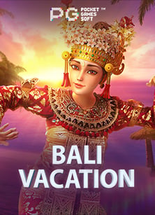 สูตร บา คา ร่า ฝาก ทาง วอ เลท เล่นง่าย ได้เงินจริง