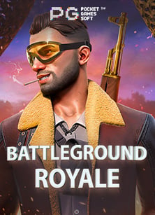 แชร์ประสบการณ์ บา คา ร่า ฝาก ถอน ไม่มี ขั้นต่ำ 1 บาท