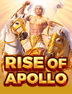 pg slot แคช แบ็ ค สูตรเล่นง่าย ได้เงินจริง