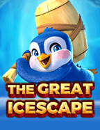 pg slot เว็บ ตรง แตก ง่าย เล่นสนุกได้ทุกวัน