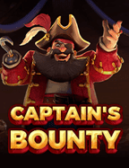 pg slot เล่น ผ่าน เว็บ: วิธีเล่นง่ายๆ ที่ไม่ควรพลาด