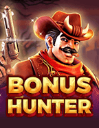 pg slot เว็บ ไหน ดี ค้นหาความสนุกที่ลงตัว