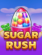 ยืนยันเบอร์ รับเครดิตฟรี สล็อต: เปิดโอกาสให้โลกเกม