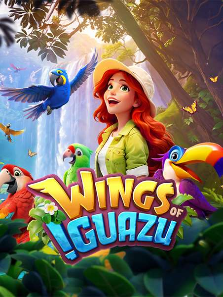 ยืนยันเบอร์รับเครดิตฟรี 188 กับสูตรเด็ดเพิ่มโอกาสชนะ